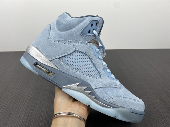 Free shipping maikesneakers Air Jordan 5 DD9336-400