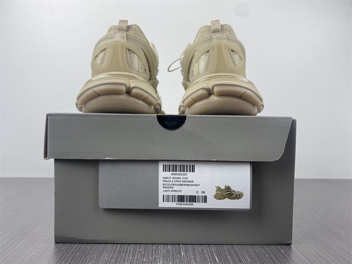 Free shipping maikesneakers Men Women B*alenciaga Top Sneakers