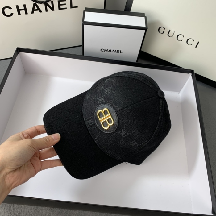 Free shipping maikesneakers Top Hat