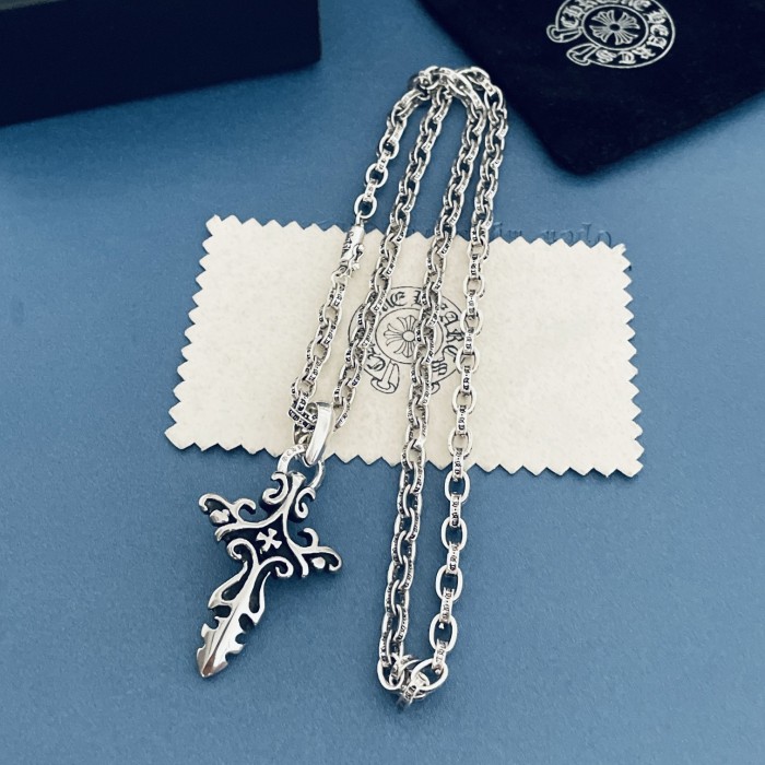 Free shipping maikesneakers Necklace