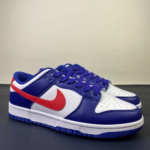 Free shipping from maikesneakers Nike SB Dunk Low DD1503 119