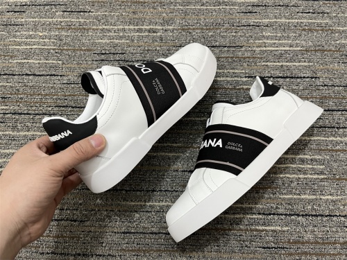 Free shipping maikesneakers Men D*G Top Quality Sneaker