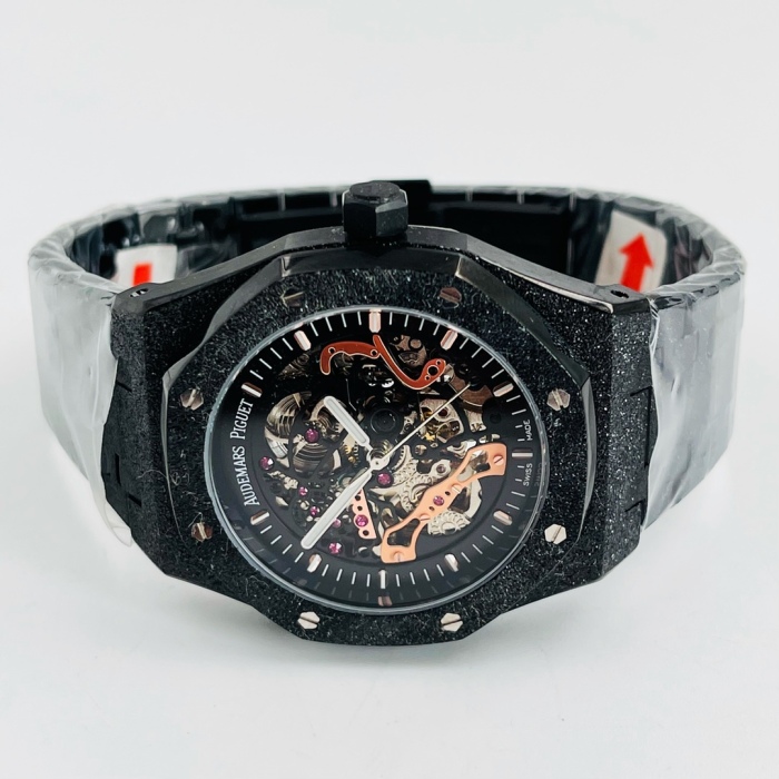 A*udemaps P*iguet   Watches Top Quality 42*12mm  (maikesneakers)