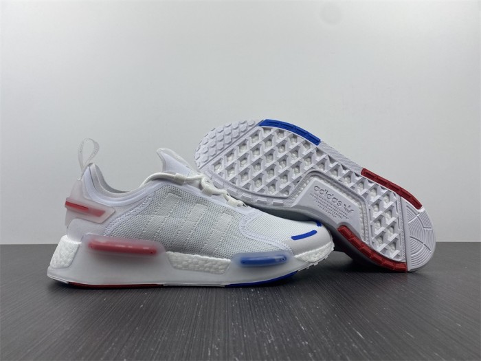Free shipping maikesneakers Free shipping maikesneakers Originals NMD V3