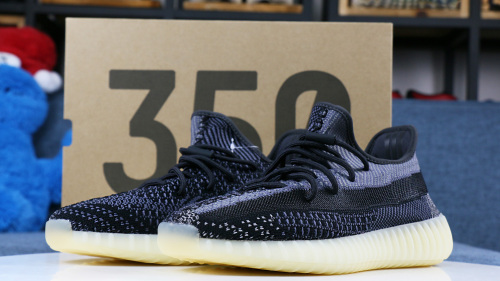 Free shipping maikesneakers Free shipping maikesneakers Yeezy Boost 350 V2