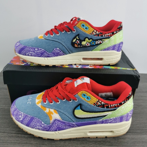 Free shipping from maikesneakers Nike Air Max