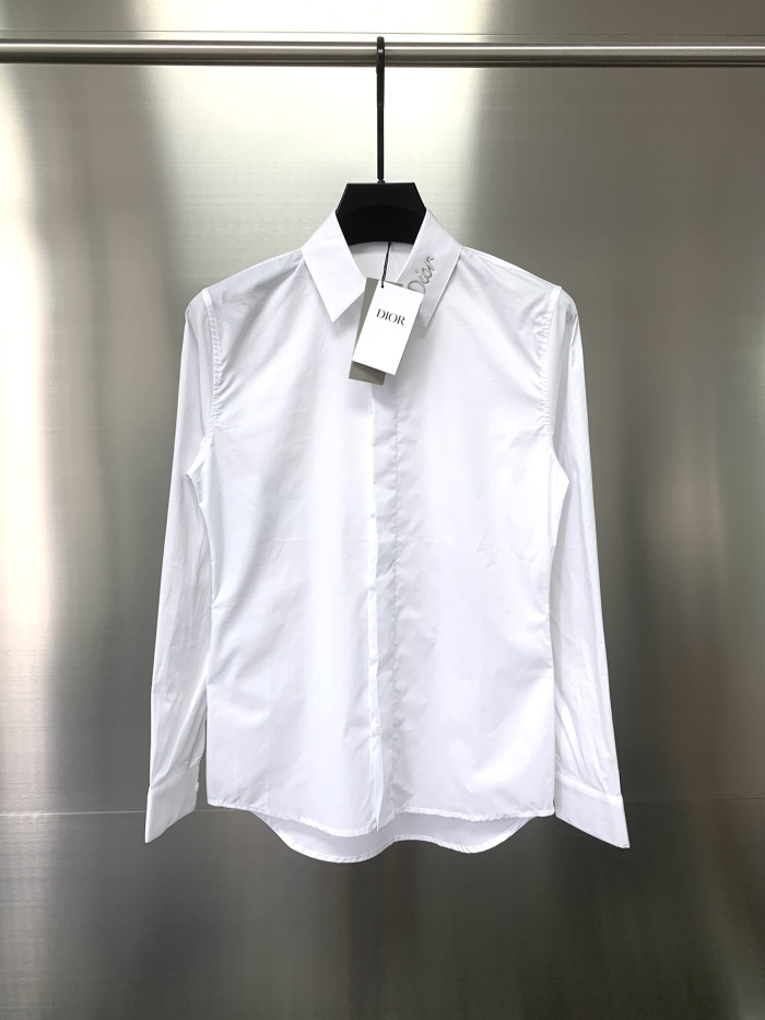 Free shipping maikesneakers Men  Shirt Top Quality