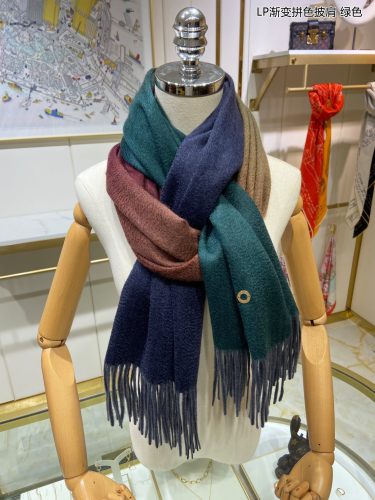 Free shipping maikesneakers Scarf 60*200cm