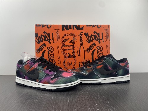 Free shipping from maikesneakers Nike Dunk Low Retro PRM DM0108-002