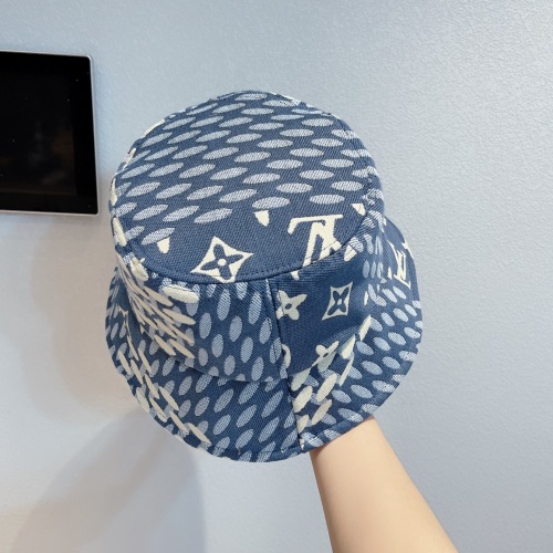 Free shipping maikesneakers Top Hats