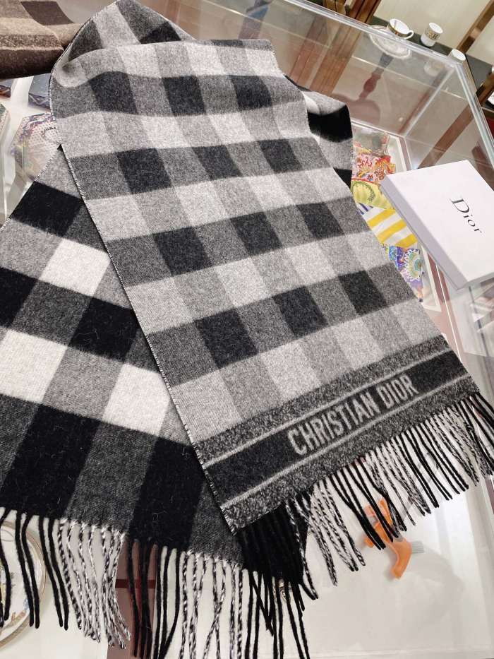 Free shipping maikesneakers Scarf 45*195cm