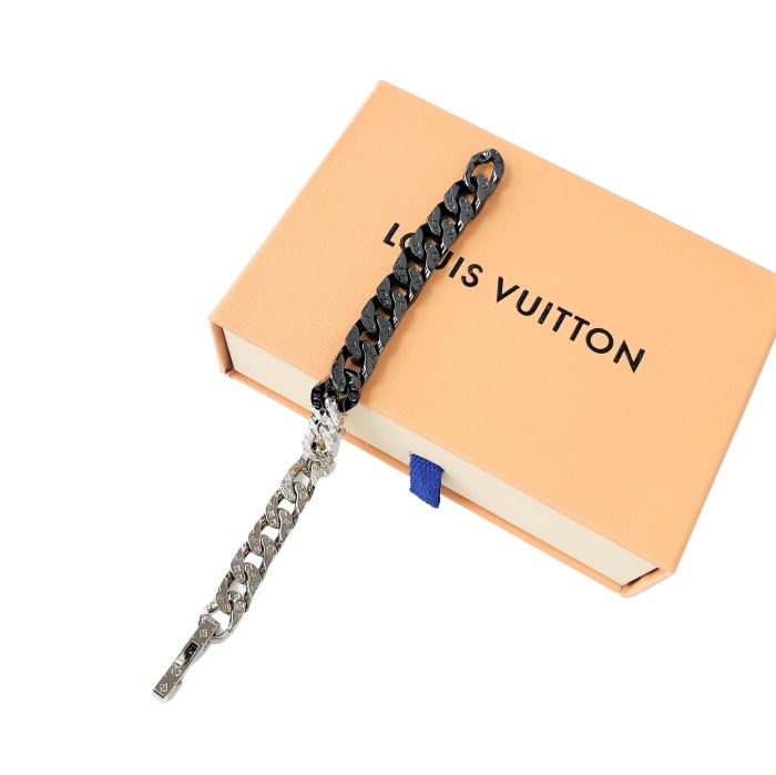 Free shipping maikesneakers Bracelet003