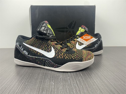 Free shipping from maikesneakers Zoom Kobe 11