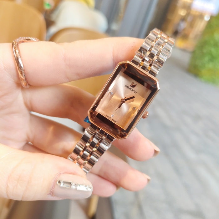 S*warovski  Watches Top Quality ( maikesneakers)
