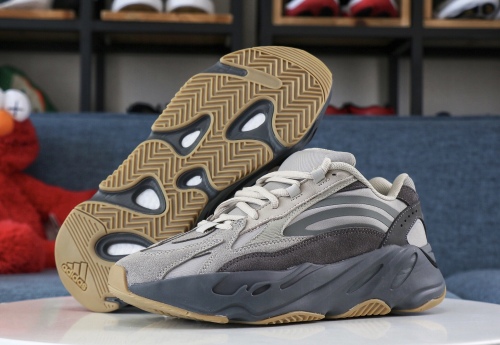 Free shipping maikesneakers Free shipping maikesneakers Yeezy Boost 700 V2 “Tephra”