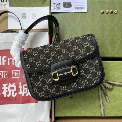 Free shipping maikesneakers G*ucci Bag Top Quality 25*18*8CM