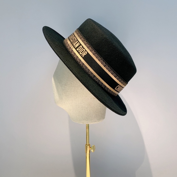 Free shipping maikesneakers Top Hats
