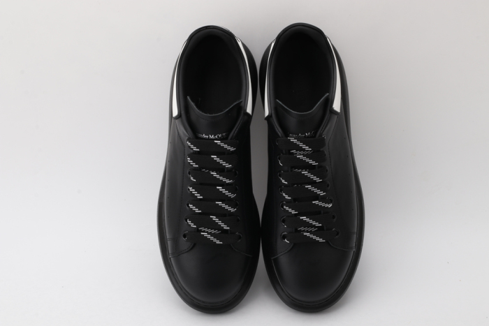 Free shipping maikesneakers A*exander M*queen Sneaker