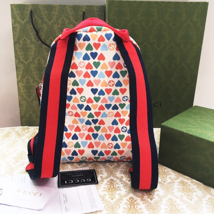 Free shipping maikesneakers Kids Top Quality Bags 32*25*10 CM