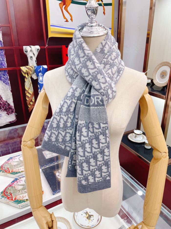 Free shipping maikesneakers Scarf 30*190cm