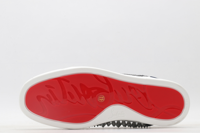 Free shipping maikesneakers C*ristian L*uboutin