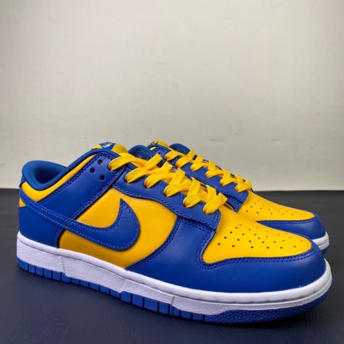 Free shipping from maikesneakers Nike SB Dunk Low DD1391 402