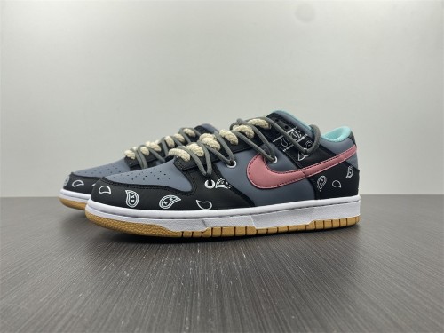 Free shipping from maikesneakers Nike Dunk Low SE FREE 99