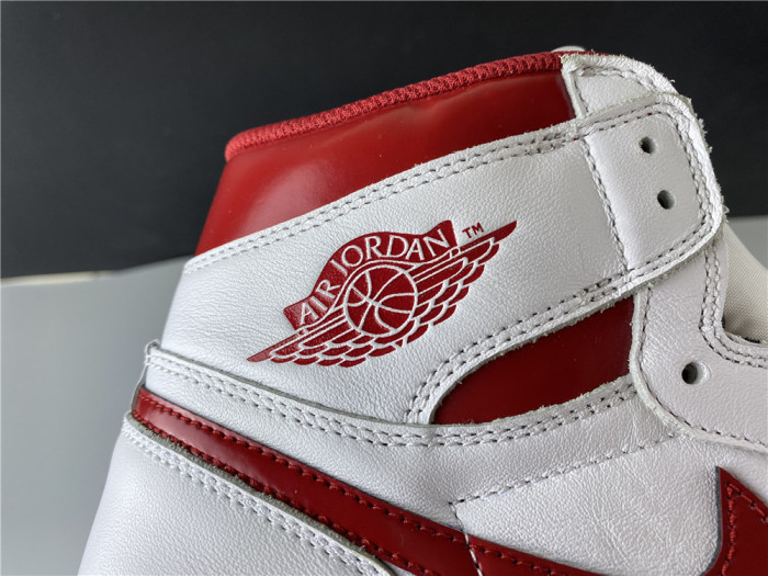 Free shipping maikesneakers Air Jordan 1 OG