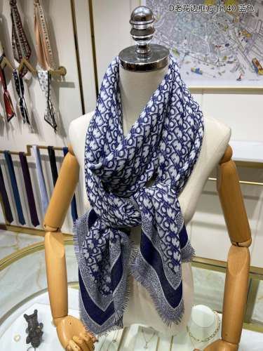 Free shipping maikesneakers Scarf 140*140cm