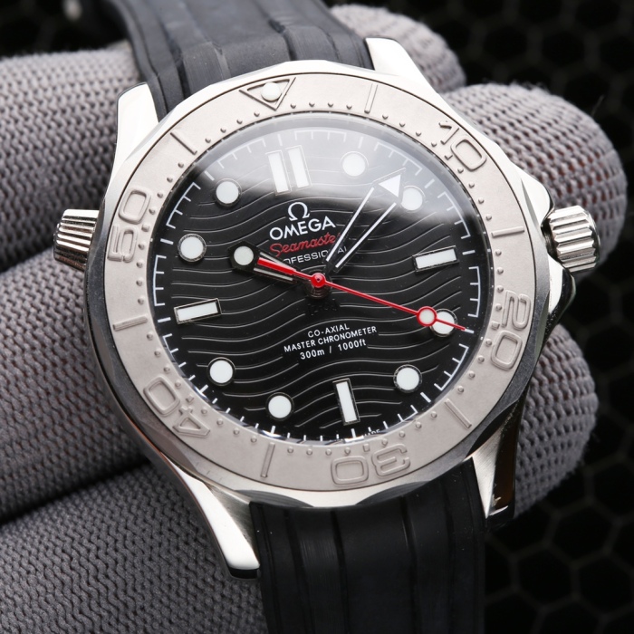 O*mega   Watches Top Quality  (maikesneakers)