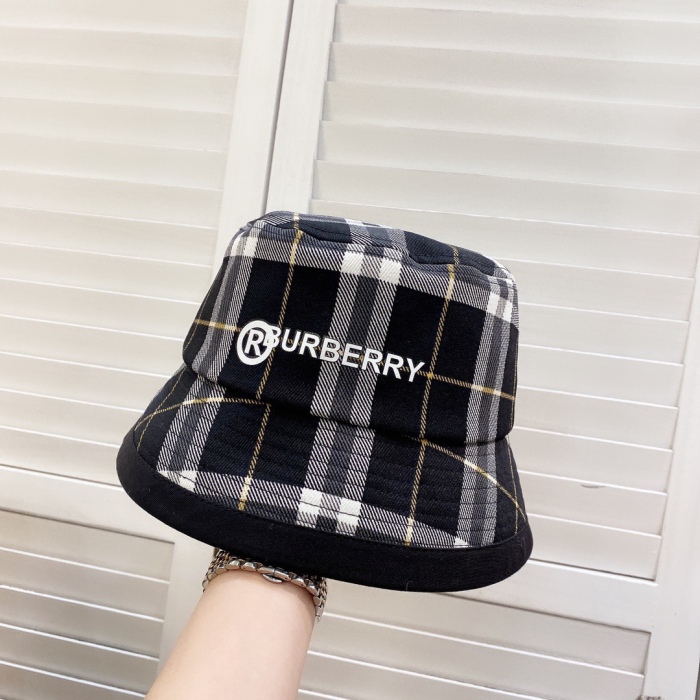 Free shipping maikesneakers Top Hats