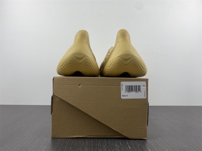 Free shipping maikesneakers Free shipping maikesneakers Yeezy Foam Runner Desert Sand GV6843