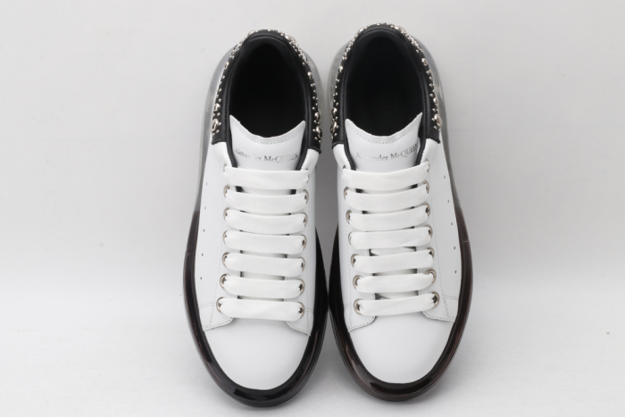 Free shipping maikesneakers A*exander M*queen Sneaker