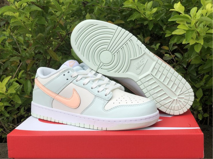 Free shipping from maikesneakers Nike SB Dunk Low DD1503-104