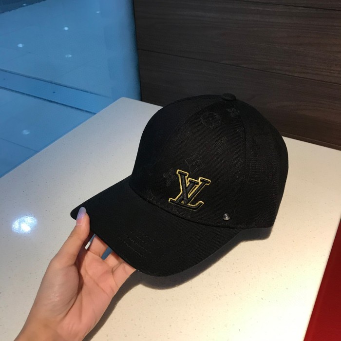 Free shipping maikesneakers Top Hats