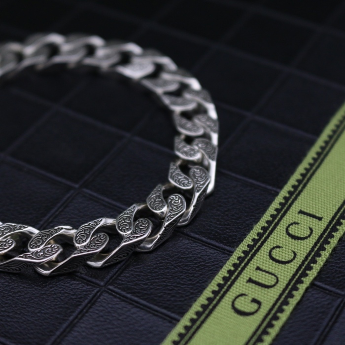Free shipping maikesneakers Bracelet002