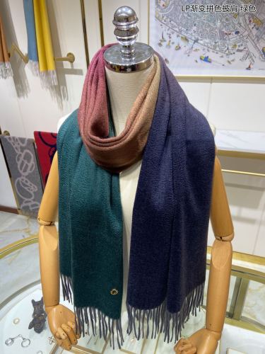 Free shipping maikesneakers Scarf 60*200cm