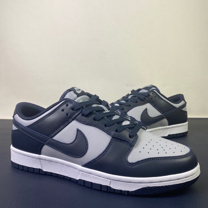 Free shipping from maikesneakers Nike SB Dunk Low DD1391-003