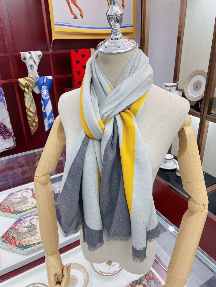 Free shipping maikesneakers Scarf 90*180cm