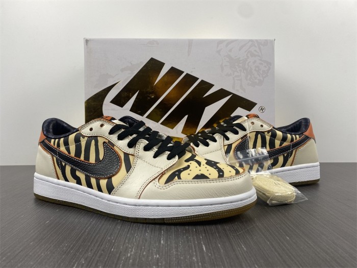 Free shipping maikesneakers Air Jordan 1 Low OG DH6932-100