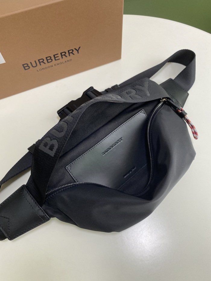 Free shipping maikesneakers B*urberry Bag Top Quality