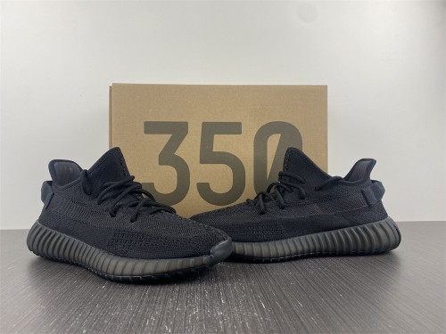 Free shipping maikesneakers Free shipping maikesneakers Yeezy Boost 350 V2 Onyx HQ4540
