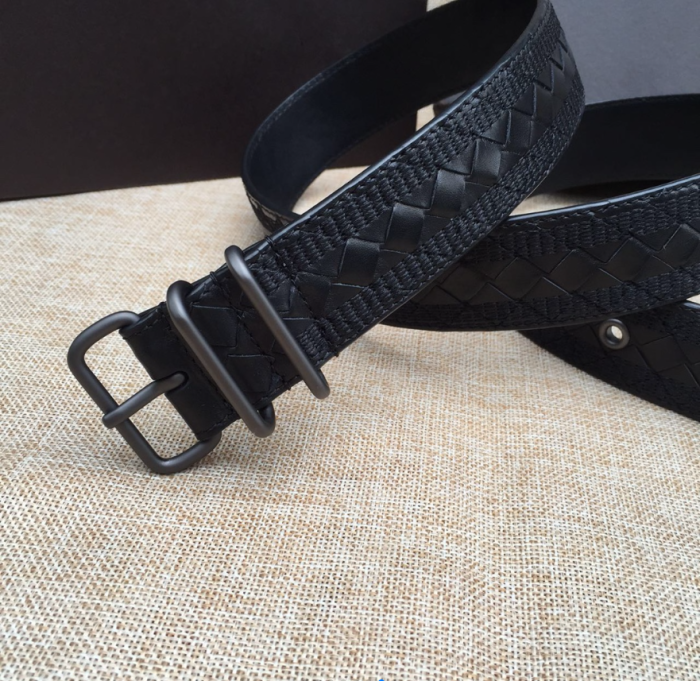 Free shipping maikesneakers Other Belts Top Quality 35MM