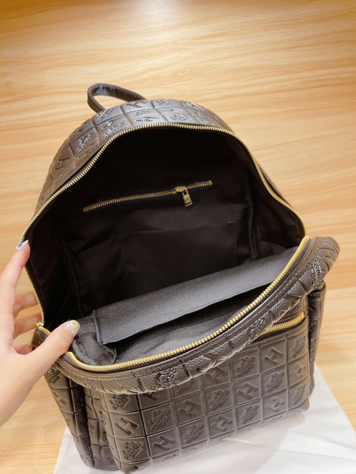 Free shipping maikesneakers H*ermes Top Bag 32*42cm