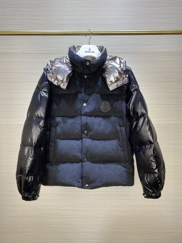 Free shipping maikesneakers Men Jacket Top Quality