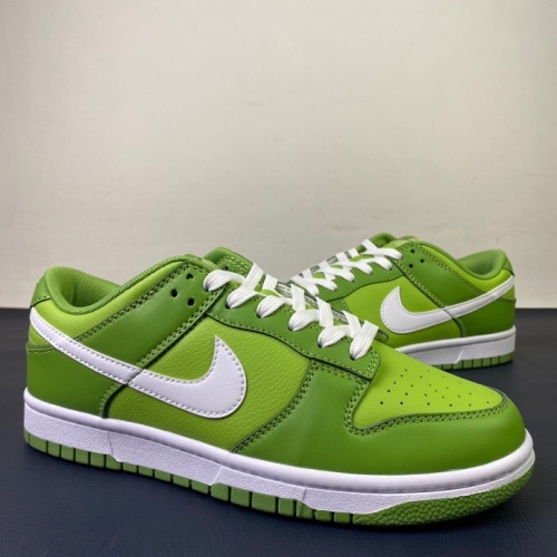 Free shipping from maikesneakers Nike SB Dunk Low DJ6188 300