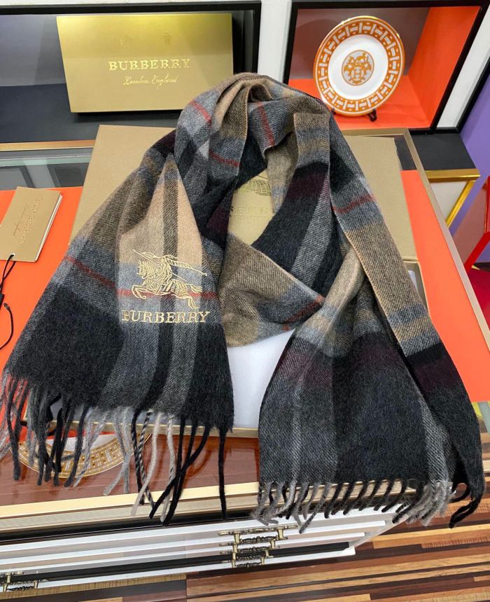 Free shipping maikesneakers Scarf 32*180cm
