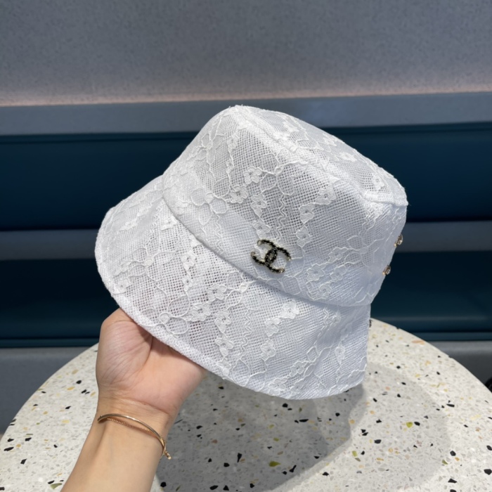 Free shipping maikesneakers Top Hats