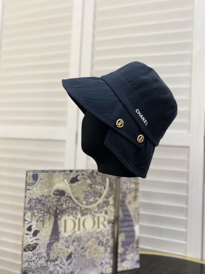 Free shipping maikesneakers Top Hats