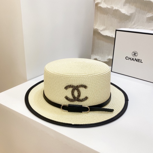 Free shipping maikesneakers Top Hats